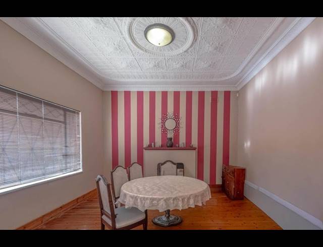 3 BEDROOM PROPERTY TO RENT IN PRIMROSE
